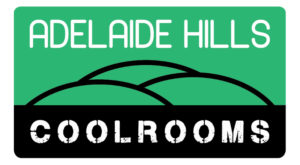 Adelaide Hills Coolrooms